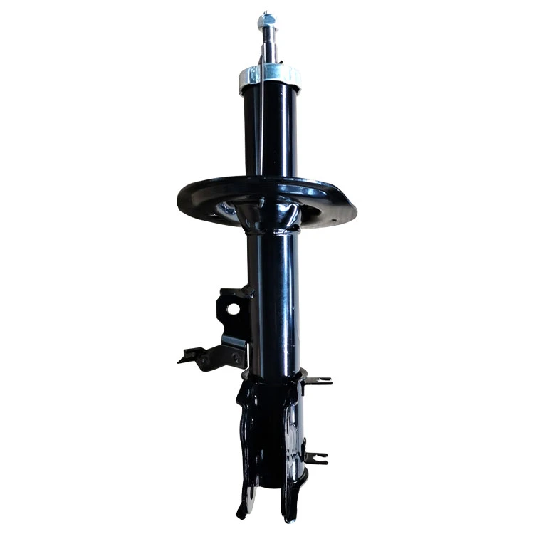 2904100-SA01 Shock Absorber