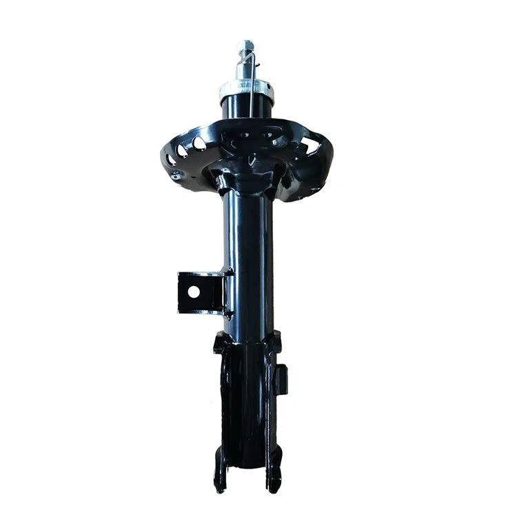 Amortidor 54651-D3700 per a Hyundai
