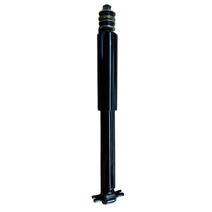 Millor preu venda calenta 343358 tipus amortidors per Toyota Tow-Ace-Noahlite -ACE