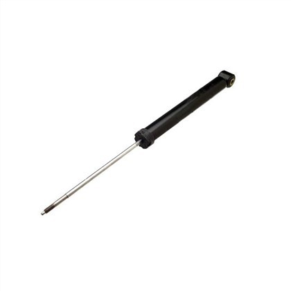 Amortidor 5206F0