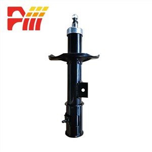 Amortidor davanter dret 334235
