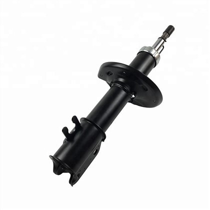 Amortidor davanter 332504