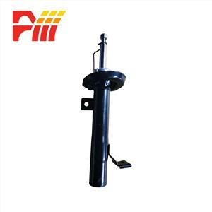 Amortidor davanter 333414