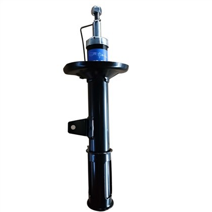 Amortidor posterior 333064