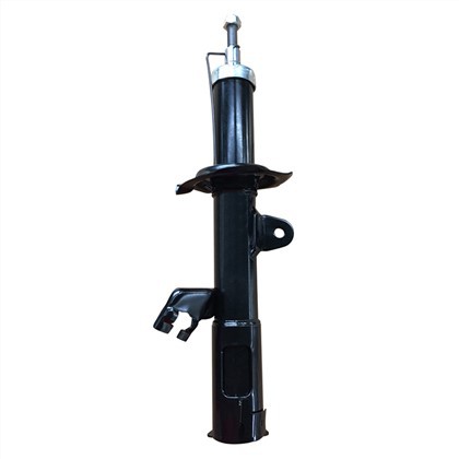 Amortidor 332152 per a Nissan