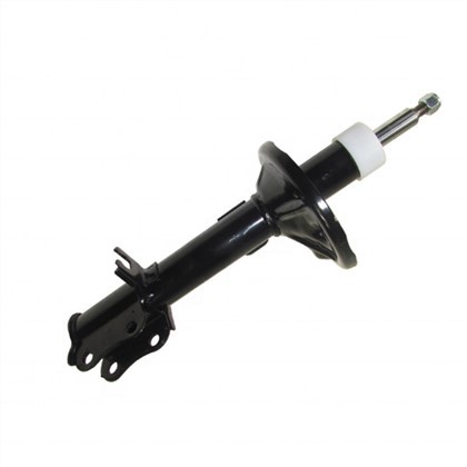 Amortidor 333431 per a Suzuki