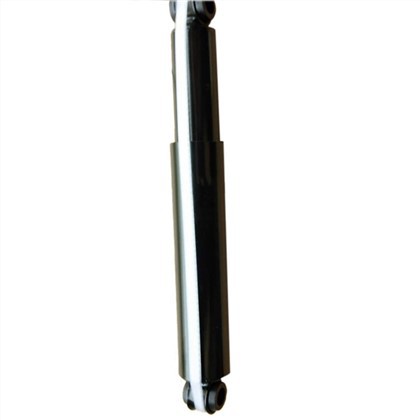 Amortidor 343199