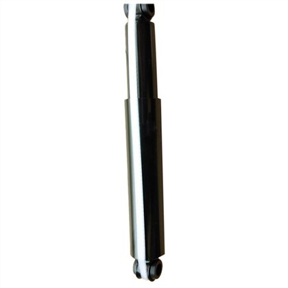 Amortidor 444012