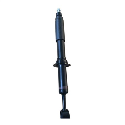 Amortidor 48510-0K100