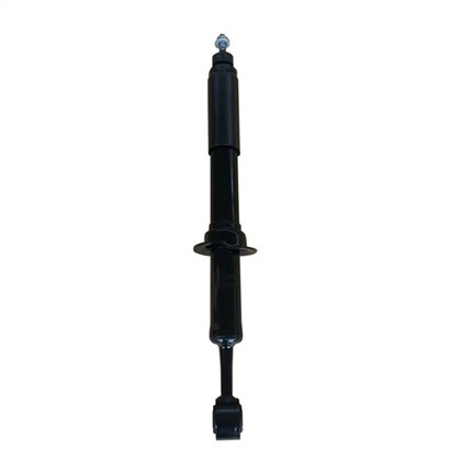 Amortidor 48510-8Z205