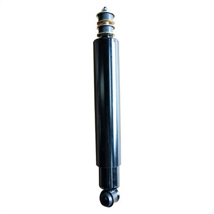 Amortidor 54300-5K001