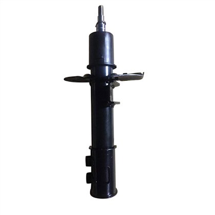Amortidor 54661-2T122 per a Kia