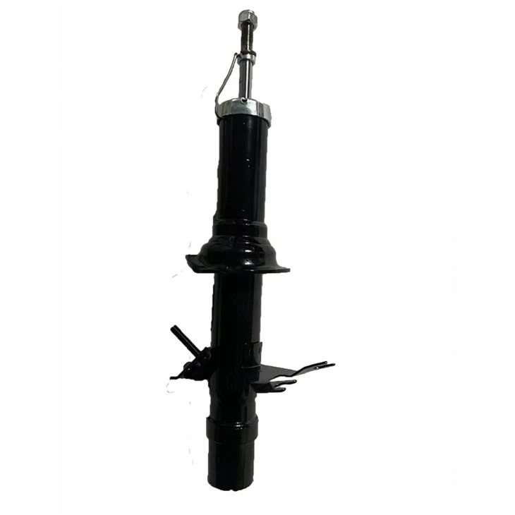 E6111-1CA0A Infiniti Shock Absorber