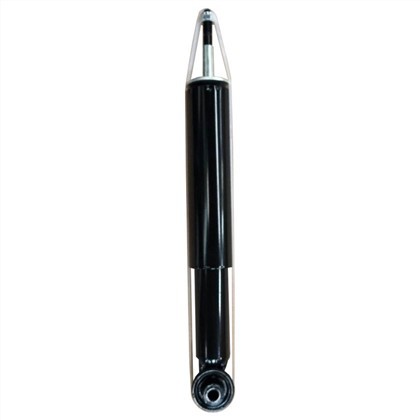 52610-S2H-014 Amortidor