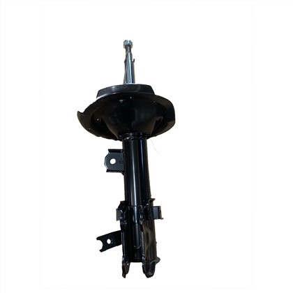 54660-1E200 KIA Shock Absorber
