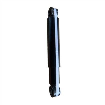 55300-4F000 Amortidor Hyundai