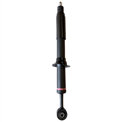 Amortidor de l'eix davanter 48510-09J10