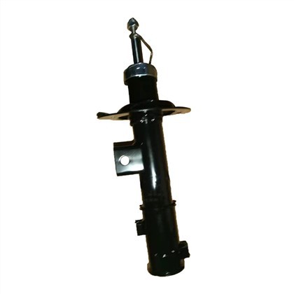 Amortidor Kia 54651-A7400