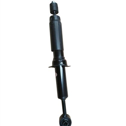 341372 absorbidor de xoc per a Toyota