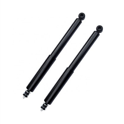 Amortidor 344060 per a Land Cruiser