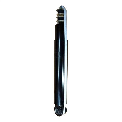 Amortidor 55310-4A850