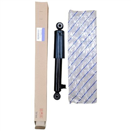 Amortidor 55311-3M801