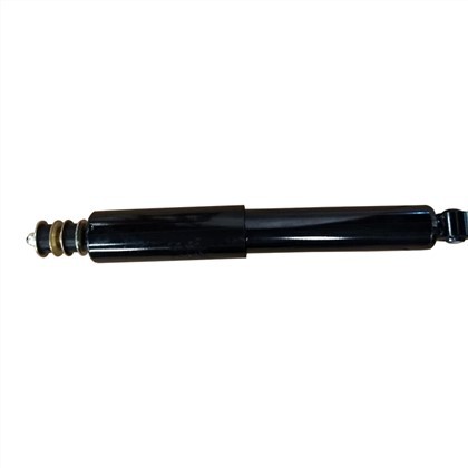 Amortidor de Toyota 48511-29525
