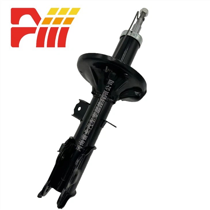 333507 333506 54650-1C150 54660-1C150 Hyundai Amortidor