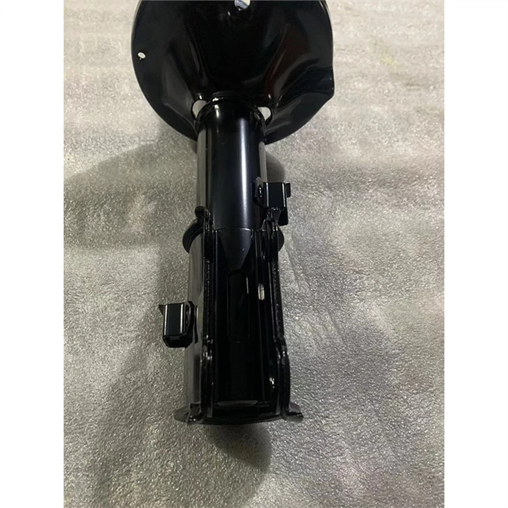 Hyundai 54650-25050 Shock Absorber