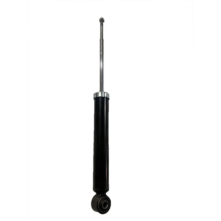 J60-2915010 Shock Absorber