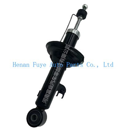 48510-09y 90 48520-09 r70Good Preu OEM Auto Parts Cargol