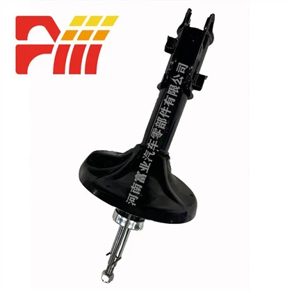 333206 333205 HYUNDAI Shock Absorber