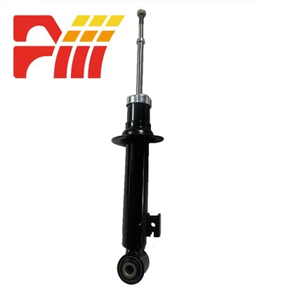 4062A099 Mitsubishi Shock Absorber