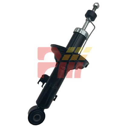 48510-09J 80 48520-09 J80 D9001L 341398 Organbador de xocs per a hiLux d kun15/ kun35/ kdn 1 2005-2015 48510-09 j 80 48510-09 Q30
