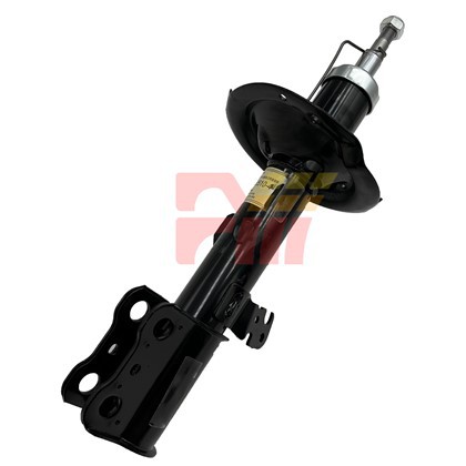 48510-44180 48520-44180 Veure la imatge més gran Afegeix per comparar les peces de comparació de les parts automàtiques per a l'absorbidor de xocs per a Toyota ipsum Picnic Avensis Verso 2001-2003 ACM20 CLM20