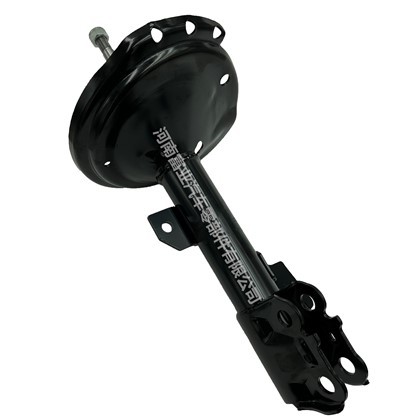 48510-49455 3.0 l 1MZFE 3.3L 3MZFE 3.5L 2GRFE 2003-2008 Preu de l'absorció de xoc frontal per a Toyota Highlander RX300 RX330 RX350