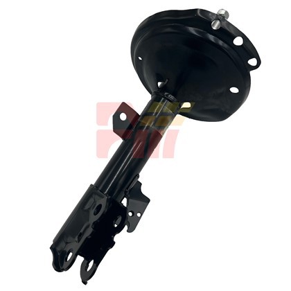 48510-49565 48520-49565 Parts de suspensió automàtica Els cotxes frontals de la dreta per a xocs per a Toyota Higiander 2003-2009 OEM: 48510-49565/kyb: 334399