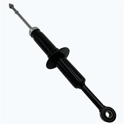 48510-8Z362 Absorbidor de xocs per a Toyota Tundra Factory Custom