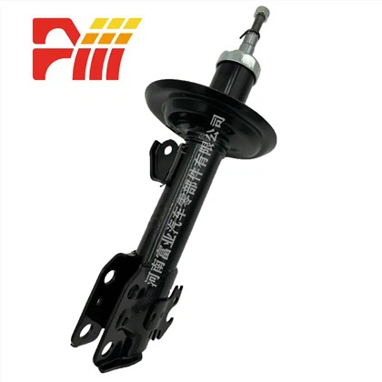 48520-52140 334473 Amortidor Toyota Yaris