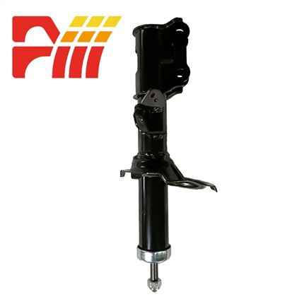 54650-07100 54660-07100 Amortidor Kia Picanto