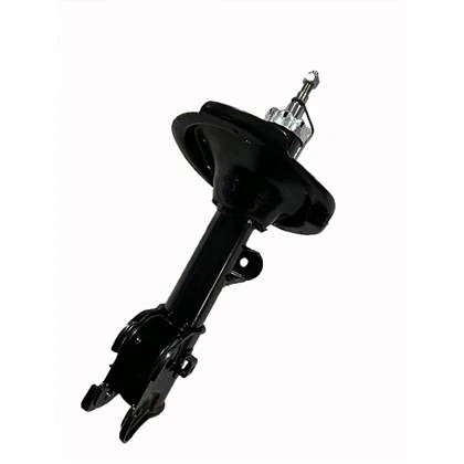 54650-4H150 Hyundai H1 Amortidor