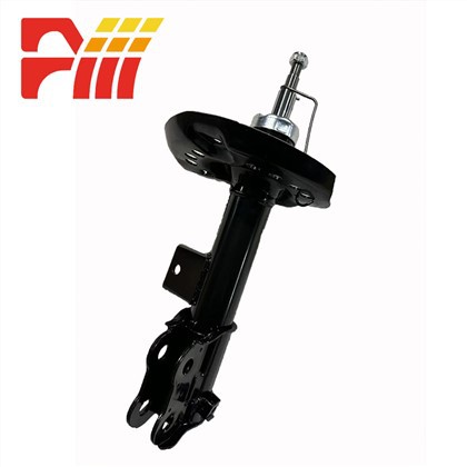 54651-2T450 54661-2T450 per a amortidor d'eix davanter dret Hyundai