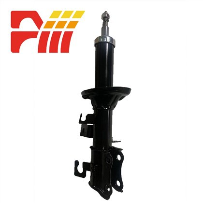 54660-FD000 54650-FD000 Amortidor de l'eix davanter KIA