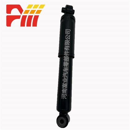55300-1r 100 349116 Absorbidor de xoc per a Hyundai Accent