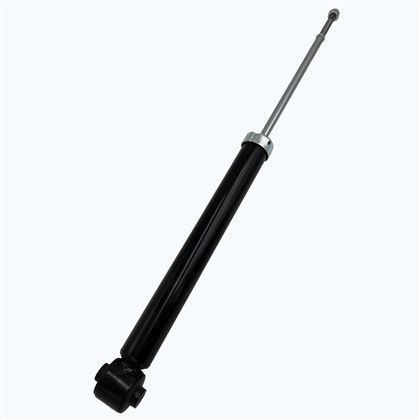 55307-S 1000 55307- S 1200 55307- S1300 Organbador de xoc per a Hyundai Santa Fe