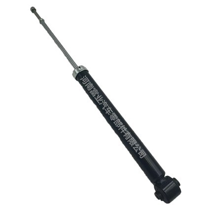 55310-1g 110 55310-1 g 210 348007 Absorbidor de xoc per a Hyundai Solaris i Rio, Stonic