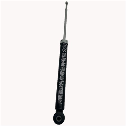 55310-H 6200 55310- H8150Shock Absorber per a Hyundai Accent Solaris Rio