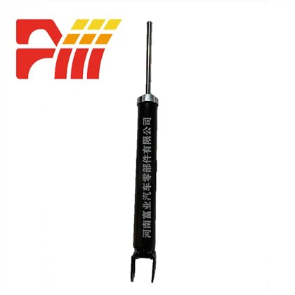 55311-2S800 Hyundai Shock Absorber