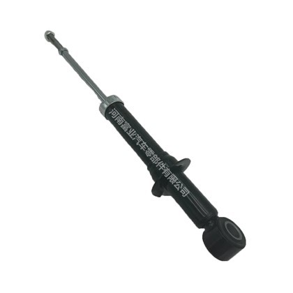 Parts d'automòbils 48530-80147 Absorbidor de xoc posterior per a Toyata Premio