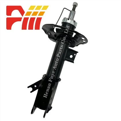DG9Z-18124AA Amortidor FORD
